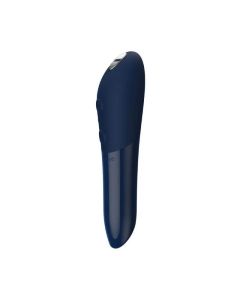 We-Vibe Tango X Midnight Blue