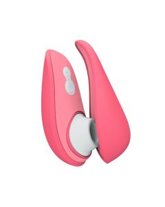 Womanizer Liberty 2 Clitoral Stimulator
