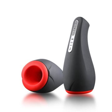 OTOUCH Airturn 1 Sucking Masturbator