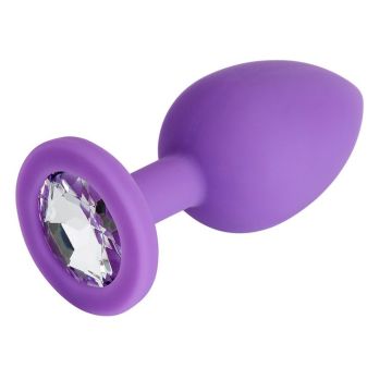 So Divine Sweet Sensation Booty Plug