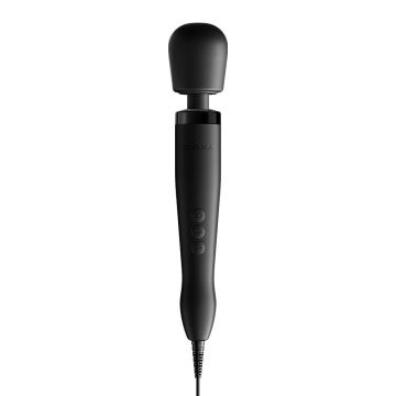 Doxy 2.0 Original Wand Massager