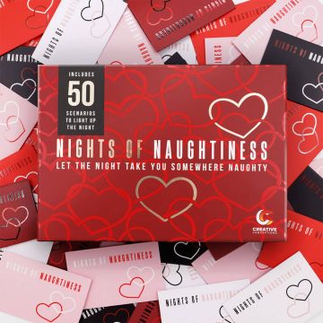 Nights-of-Naughtiness---Box---With-Cards