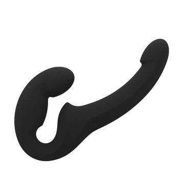 Fun Factory Share Lite Double Dildo