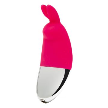Happy Rabbit Rechargeable Knicker Vibrator