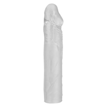 Loving Joy Ã¢â‚¬â€œ Extra 3 inch Penis Extension