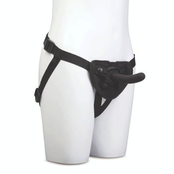 Me You Us 5 Inch Pegging Harness Kit