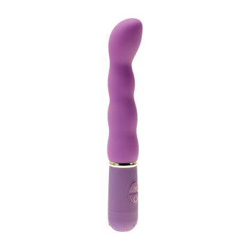 Bliss G-Spot Vibrator