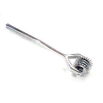 Medical Play Five Pinwheel 
