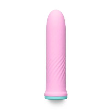 So Divine Rechargeable Bullet Vibrator