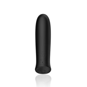 So Divine Rechargeable Wonder Bullet Vibrator