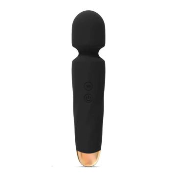 So Divine Smooth Operator Rechargeable Wand