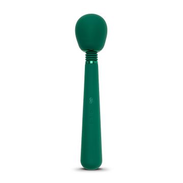 So Divine Rechargeable Wonder Wand