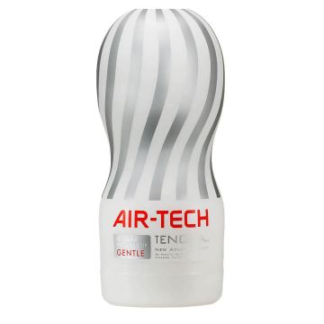 TENGA Air Tech Gentle Cup