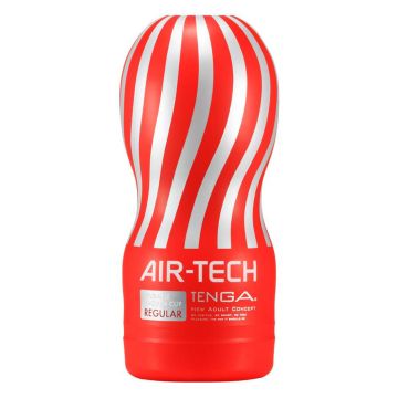 TENGA Air Tech Regular Cup Male Masturbator