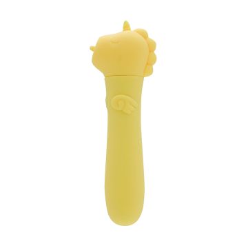 Unihorn - USB Bullet Bean Blossom