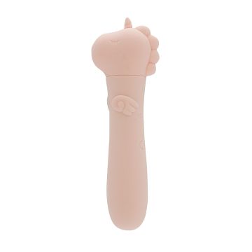 Unihorn - USB Bullet Heart Throb