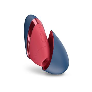 Womanizer Next Liberty Clitoral Suction Stimulator