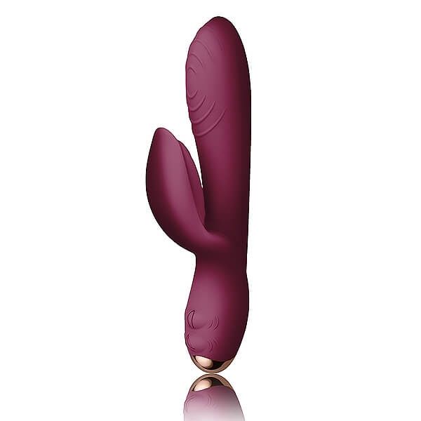 Every Rabbit Vibrator