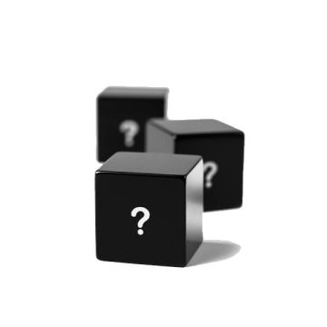 Bijoux Indiscrets Lucky Love Dice