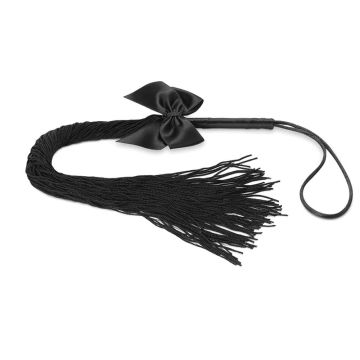 Bijoux Indiscrets Lilly Fringe Whip