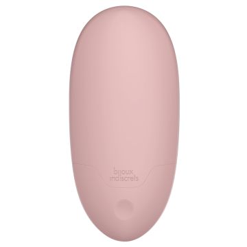 Bijoux Indiscrets Personal Massager