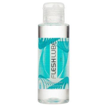 Fleshlight FleshLube Ice - 100ml