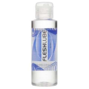 Fleshlight Water Base Lubricant