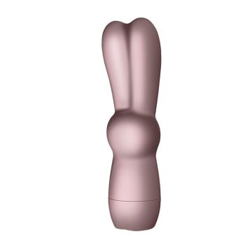 Rocks Off Sugar Boo Bunnie Boo Vibrator