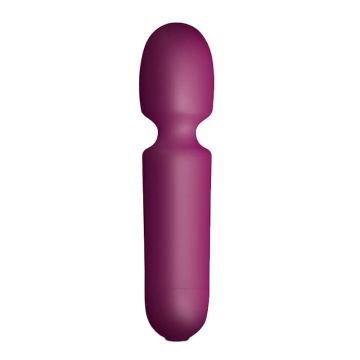 Rocks Off Sugar Boo Playful Passion Pleasure Wand