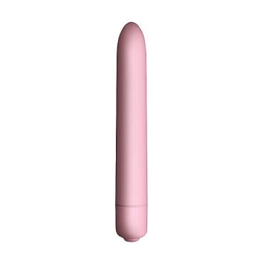 Rocks Off Sugar Boo 140mm Vibrating Bullet