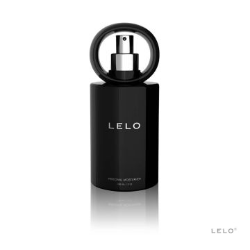 LELO Personal Moisturiser 150ml