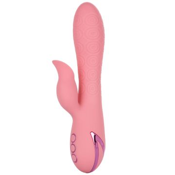 California Dreaming Pasadena Player Vibrator