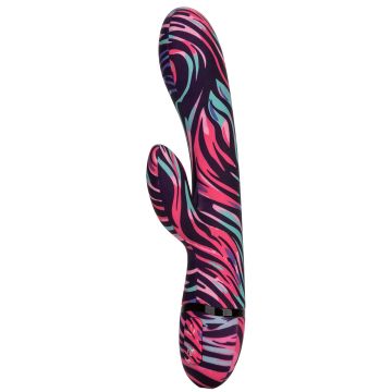 Menage A Moi Dual Wand
