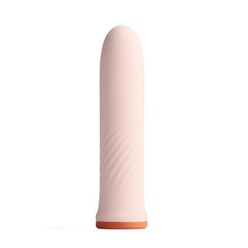 So Divine Rechargeable Bullet Vibrator