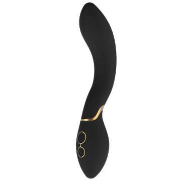 Elite Josephine Vibrator