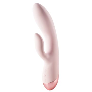 Vivre Duo Vibe Coco