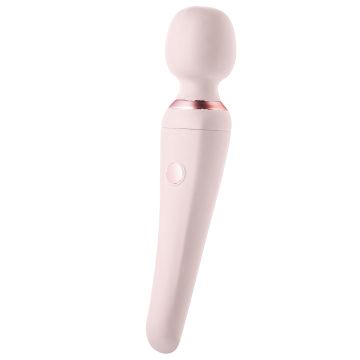 Vivre Bodywand Nana