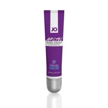 JO Arctic Ciltoral Gel 10ml 