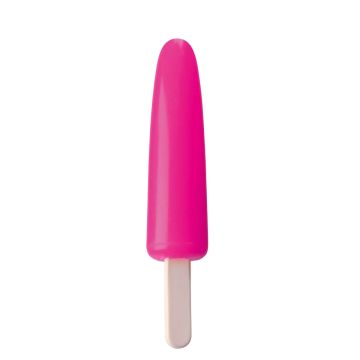 Love to Love iScream Silicone Dildo