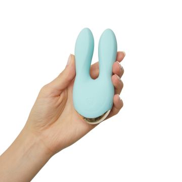 Love to Love Hear Me Clitoral Ear Vibrator