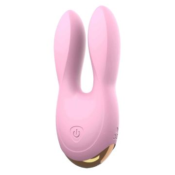 Love to Love Hear Me Clitoral Ear Vibrator