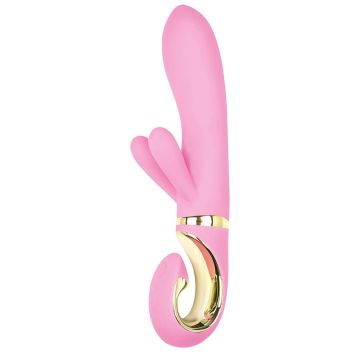 Grabbit Rabbit Vibrator