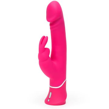 Happy Rabbit Dual Density Rabbit Vibrator