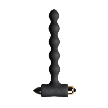 Rocks Off Petite Sensations Pearls Anal Vibrator