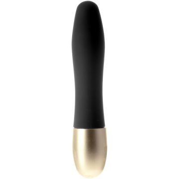 Discretion Mini Bullet Vibrator