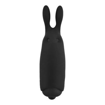 Adrien Lastic Pocket Rabbit Vibrator