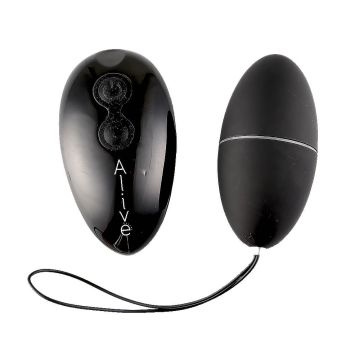 Alive Magic Egg 2.0