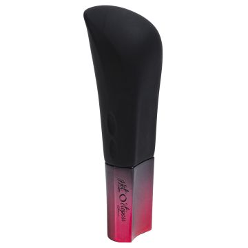 Hot Octopuss AMO Bullet Vibrator
