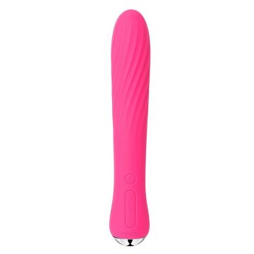 Svakom Anya Heating Vibrator 