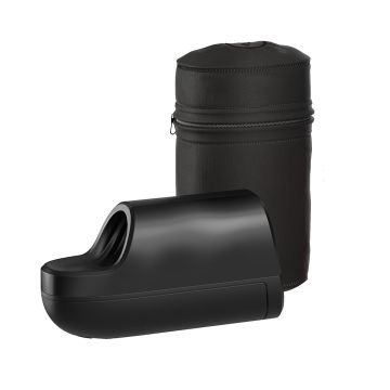 Arcwave Ion 2 Pleasure Air Male Masturbator